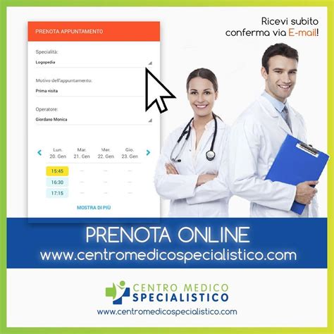 Reumatologo a Imperia: prenota online una visita medica 